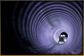 戚墅堰UVCIPP紫外光固化修复工艺特点和施工工艺